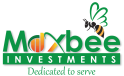 Maxbee Investments