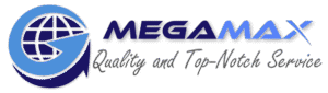 MME-Logo-desktop