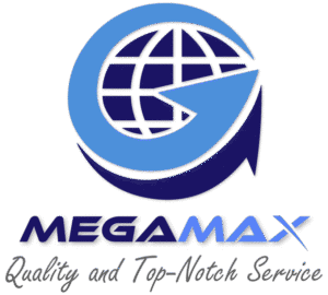 default-logo